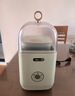 小熊（Bear） 酸奶机 家用全自动便携式酸度可调恒温发热酸奶发酵机 SNJ-C12S3 实拍图