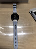 HUAWEI WATCH GT 5 冰晶蓝41mm华为智能手表情绪健康助手玄玑感知系统【女神礼物】 实拍图