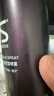 沙宣发胶强力型定型喷雾50ml【单依纯同款】蓬松持久发胶男士定型喷雾 实拍图