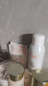 雅漾（Avene）舒泉保湿喷雾300ML 补水舒缓爽肤水湿敷水敏肌护肤水大喷礼物男女 实拍图