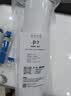 洁净世家适用安吉尔净水器滤芯A6 A4 V6 J2577 T1C S1 老A6 V6 J1205 V3P J2577全套 J2305-ROB12a【全套5支】 实拍图