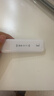 yOZE随身wifi6【送1500G】免插卡移动wifi联通移动随行无线不限速通用流量便携式路由卡托车载上网宝 实拍图