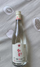 红星二锅头 纯粮5兼香 纯粮口粮酒 特产礼品 节日送礼 42度 500mL 12瓶 整箱装 实拍图
