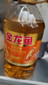 金龙鱼  食用油 花生浓香型食用植物调和油4L 实拍图