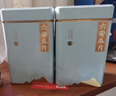 福茗源茶叶绿茶 六安瓜片500g 雨前新茶安徽春茶嫩芽茶叶礼盒口粮茶 实拍图