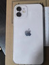 倍思【不发黄丨冰晶散热】 适用iphone16pro手机壳苹果16pro保护套透明全包超薄磁吸防摔散热高端男女 实拍图