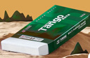 天章 （TANGO）新绿天章A4打印纸 70g 500张*5包【豪华品质】双面打印复印纸 纸张洁白顺滑不卡纸 整箱2500张 实拍图