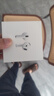 Apple/苹果 AirPods 4 搭配USB-C充电盒 苹果耳机 蓝牙耳机 适用iPhone/iPad/Mac 四代 实拍图