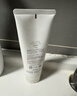 芙丽芳丝（Freeplus）氨基酸洗面奶男女通用深层清洁控油收缩毛孔保湿提亮肤色100g 实拍图