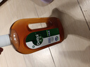 滴露（Dettol）消毒液洗衣衣物消毒水750mL 除螨杀菌混洗无忧 家居地板消毒 非84 实拍图