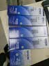 爱普生（EPSON） S015337原装黑色色带架色带芯适用LQ-590K/KII/595K/KII 色带架 实拍图