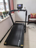 麦瑞克（MERACH）跑步机家庭用爬坡运动健身房器材减震护膝静音X5Ultra MR-T10B9 实拍图