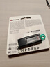 金士顿（Kingston）64GB USB3.2 Gen 1 U盘 DTX 大容量U盘 时尚设计 轻巧便携 学习办公投标电脑车载通用 实拍图