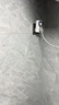 德力西（DELIXI）定时插座开关 定时器插排防过充控制器插头 自动断电插线板 （24小时循环重启）机械定时 实拍图