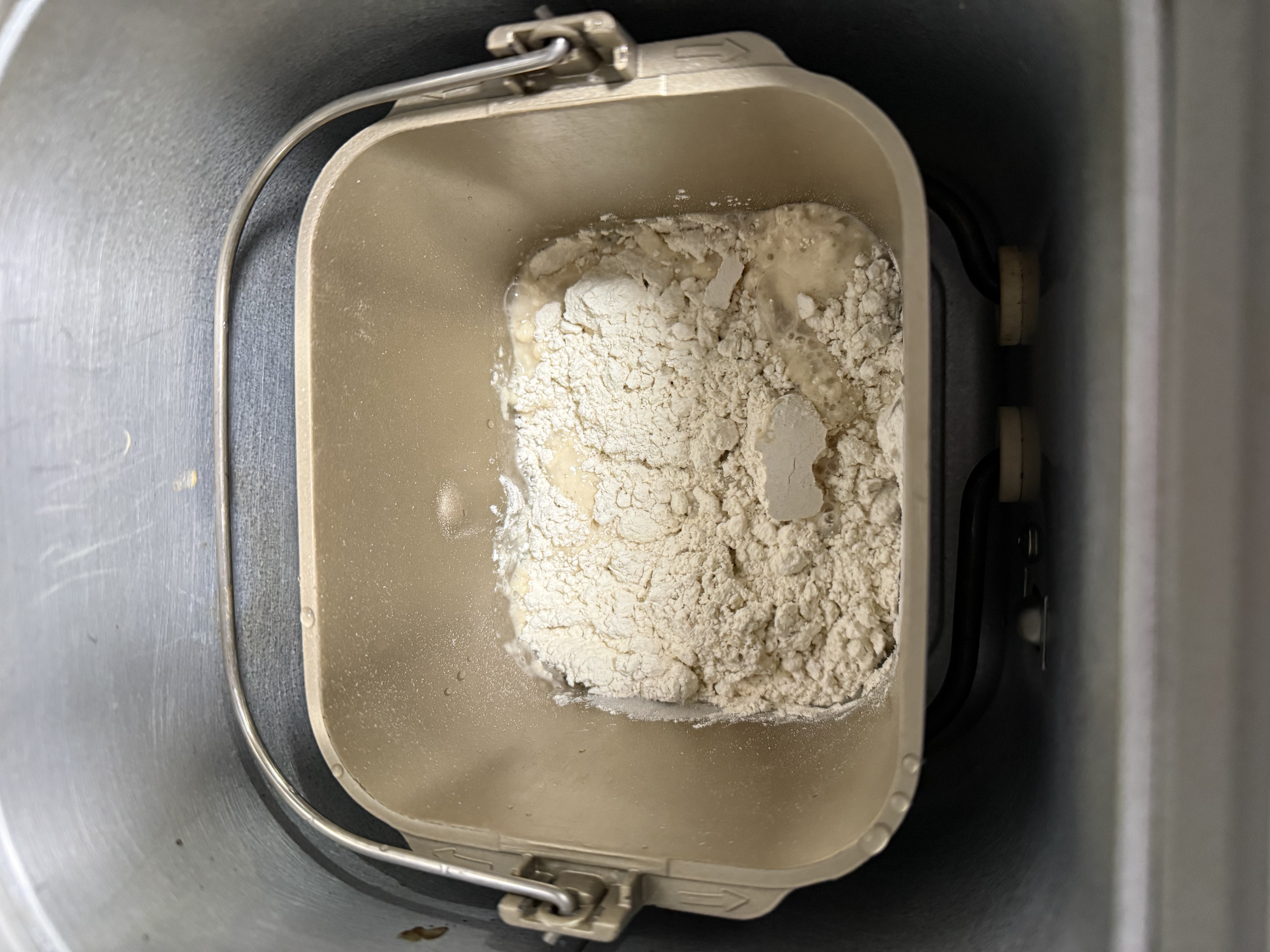 希望树乌木玫瑰晶石香薰 室内香氛精油扩香石无火香薰空气清新剂 实拍图