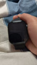 好记星【大电池长待机】智能儿童电话手表4G全网通学生青少年初高中精准定位运动级防水可视频智能手表  实拍图