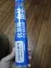 茶花（CHAHUA）保鲜膜点断式撕拉式免裁易撕冰箱冷冻微波炉加热一次性保鲜膜PE 中号60米-点断式 实拍图