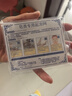 起泡网香皂袋洗面奶起泡网洁面打泡网气泡网发泡网袋手工肥皂网 口袋拉绳款皂袋 1件 实拍图