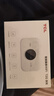 TCL随身wifi三网通用免插卡无线wifi6车载4G路由器随身便携无限制移动联通电信全国通用2026款5GXY15B 【旗舰顶配版】3000毫安大电池三网任切 不限速不虚标月享1500G流量 实拍图