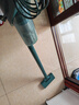海尔（Haier）吸尘器家用吸尘有线随手吸手持推杆拖地除尘机大吸力大功率轻机身擦地吸拖一体机HZ-SQ1诚意好礼 实拍图