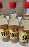 恒顺米醋9度 500ml 配料调整 详见说明 实拍图
