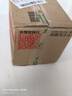 春光食品 海南特产 炭烧咖啡糖 228g 水果硬糖休闲零食糖果婚庆喜糖 实拍图