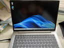 惠普（HP）战66 14英寸2025轻薄笔记本电脑 标压锐龙7 H 255 16G 1T 高清屏 1年上门【国家补贴】 实拍图