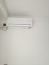 海尔（Haier）【空调套装】海尔空调智家出品组合套购统帅3P柜机新一级变频节能自清洁家用客厅卧室空调套装 Leader3匹柜机+1.5匹挂机*3【三室一厅】 实拍图