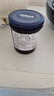 ZUEGG德国进口 嘉丽果肉果酱 黑莓果酱瓶装 冰淇淋面包搭档 320g 实拍图