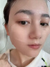 维特丝鱼子酱面膜抗皱紧致抗衰老补水保湿淡纹去黄提亮肤色男女士 实拍图