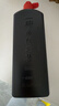 一得阁【全网低价】一得阁墨汁 练习墨汁文房四宝初学者练习书法国画墨汁 500g 实拍图
