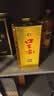 口子窖六年型 兼香型白酒 52度450ml*2双瓶装 含礼袋 实拍图