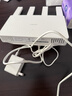 小米（MI）路由器BE3600 WiFi7【小米手机上网搭档】3600兆级 4核高通芯片 IOT智能联动 家用路由器 实拍图