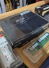 酷芯客1TB SSD固态硬盘 M.2接口(NVMe协议)  PCIe 3.0读速1720MB/s AI电脑存储配件 实拍图