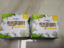 ABC澳洲茶树精华超薄透气日用卫生巾京东自营姨妈巾240mm*8片 实拍图