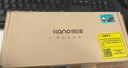 绿巨能（llano）适用联想ThinkPad T470 T480 A475 A485笔记本电池 01AV421 01AV489 SB10K97578电脑内置电池 实拍图