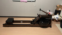 麦瑞克（MERACH）划船机家用水阻磁控运动健身器材智能调节阻力 实拍图