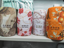 网易严选鎏金系列浴室香薰空气香氛 家用卫生间空气清新剂400ml*4瓶 实拍图