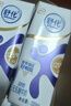舒化奶0乳糖 氨糖高钙 220ml*12盒 牛奶整箱自营 企业团购 礼盒装 实拍图