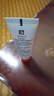 大宝维他命C焕白淡斑精华乳10ml（体验装）女神节礼物 实拍图