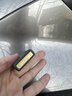 ZIPPO打火机之宝防风煤油 无界焕色-态度越野 生日礼物男 单机礼盒 实拍图