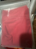 爱慕内裤女经典KiKi裤中腰三角裤轻薄净痕多色AM22100红色 实拍图