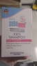 施巴（Sebamed）儿童洗发水婴儿宝宝洗发露3-6-12岁以上洗护250ml男女孩德国进口 实拍图