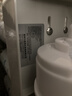 九阳（Joyoung）净水器机家用厨下矿物质净饮水自来水商用前置过超滤器机1283 实拍图