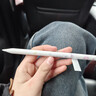 倍思电容笔iPad苹果笔【三丽鸥授权】适用Pro/Air8/Mini/iPad11/12平板触控触屏手写笔applepencil二代 实拍图