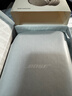 BOSE QuietComfort 消噪耳机 无线消噪蓝牙耳机头戴式主动降噪耳机 QC45升级款 动态音质均衡 QC45升级款-沙丘灰 实拍图