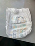 好奇（Huggies）小森林拉拉裤XL32+2片(12-17kg)尿不湿心钻【透氧顶配更0痕】 实拍图