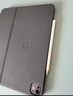 Apple/苹果 Pencil(USB-C) 磁吸触控笔手写笔苹果笔电容笔ipad笔 适用iPad 11/mini/Pro/Air 实拍图