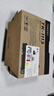 质印适用京瓷M1025d粉盒FS-1020MFP墨粉1123墨盒1120硒鼓1060碳粉盒1125 FS1040 1041 1520DK1110 TK1113粉盒 TK1113粉盒（大容量3000张） 实拍图