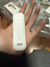 华为智选鸿蒙智选 移动随身wifi mini随行无线网卡4g路由器 直插笔记本USB卡托上网卡流量卡 E8372-821 实拍图